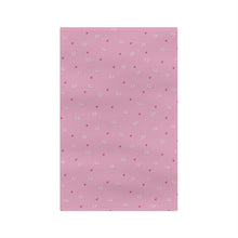 Load image into Gallery viewer, XO Kitchen Tea Towel