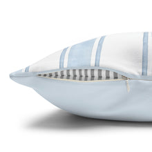 Load image into Gallery viewer, Spooky Scary Skeletons Two-Sided Pillowcase