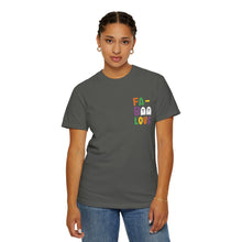 Load image into Gallery viewer, Spooky Faboolous T-Shirt, Halloween Tee