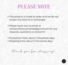 Load image into Gallery viewer, Two-Sided Halloween Checker Pillowcase