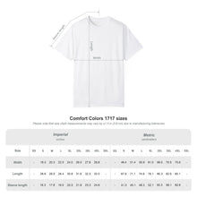 Load image into Gallery viewer, Spooky Faboolous T-Shirt, Halloween Tee