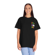 Load image into Gallery viewer, Spooky Faboolous T-Shirt, Halloween Tee
