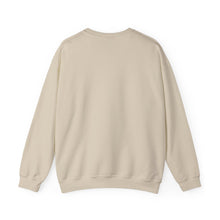 Load image into Gallery viewer, Spooky Scary Skeletons Crewneck

