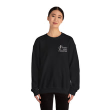 Load image into Gallery viewer, Spooky Scary Skeletons Crewneck
