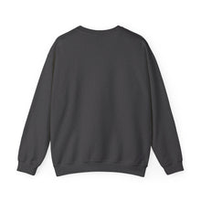 Load image into Gallery viewer, Spooky Scary Skeletons Crewneck
