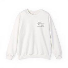 Load image into Gallery viewer, Spooky Scary Skeletons Crewneck
