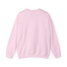 Load image into Gallery viewer, Spooky Scary Skeletons Crewneck
