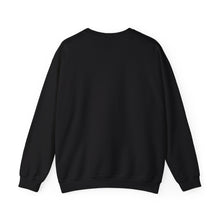 Load image into Gallery viewer, Spooky Scary Skeletons Crewneck
