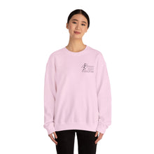 Load image into Gallery viewer, Spooky Scary Skeletons Crewneck

