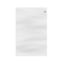 Load image into Gallery viewer, Bold Floral Kitchen Tea Towel
