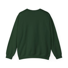 Load image into Gallery viewer, Spooky Scary Skeletons Crewneck
