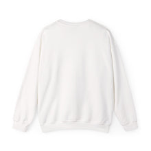 Load image into Gallery viewer, Spooky Scary Skeletons Crewneck
