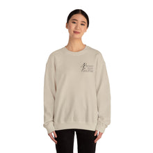 Load image into Gallery viewer, Spooky Scary Skeletons Crewneck
