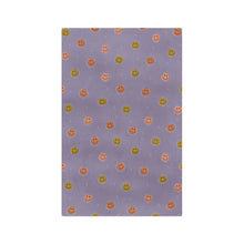 Load image into Gallery viewer, Smiley Kitchen Tea Towel
