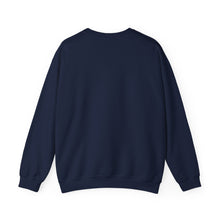 Load image into Gallery viewer, Spooky Scary Skeletons Crewneck
