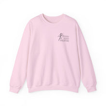 Load image into Gallery viewer, Spooky Scary Skeletons Crewneck
