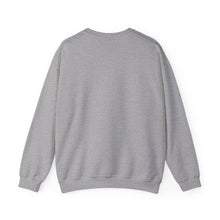 Load image into Gallery viewer, Spooky Scary Skeletons Crewneck
