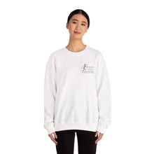 Load image into Gallery viewer, Spooky Scary Skeletons Crewneck
