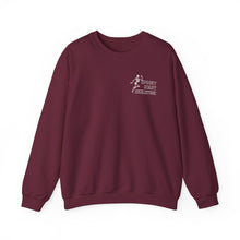Load image into Gallery viewer, Spooky Scary Skeletons Crewneck
