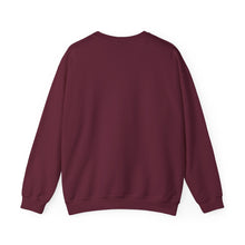 Load image into Gallery viewer, Spooky Scary Skeletons Crewneck
