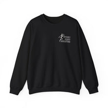 Load image into Gallery viewer, Spooky Scary Skeletons Crewneck
