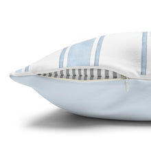 Load image into Gallery viewer, Spooky Scary Skeletons Two-Sided Pillowcase
