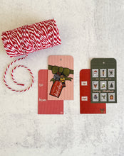 Load image into Gallery viewer, gift tags

